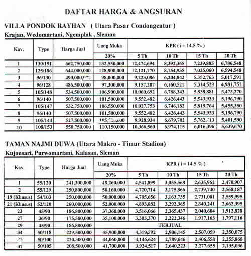 image0096_resize image0096_resize