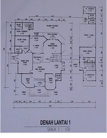 investasi-menguntungkan-denah-l1 investasi-menguntungkan-denah-l1