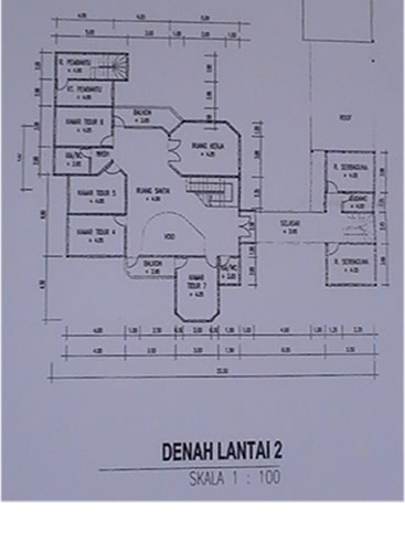 investasi-menguntungkan-denahl2 investasi-menguntungkan-denahl2
