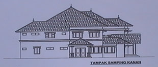 investasi-menguntungkan-dijual-rumah-tampak-kanan investasi-menguntungkan-dijual-rumah-tampak-kanan