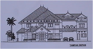 investasi-menguntungkan-djual-rumah-tampak-depan investasi-menguntungkan-djual-rumah-tampak-depan