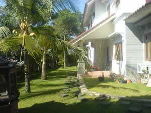 investasi-menguntungkan01 investasi-menguntungkan01