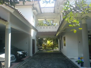 investasi-menguntungkan02 investasi-menguntungkan02