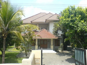 investasi-menguntungkan03 investasi-menguntungkan03