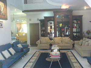 investasi-menguntungkan04 investasi-menguntungkan04