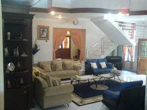 investasi-menguntungkan05 investasi-menguntungkan05