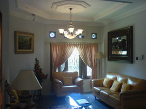 investasi-menguntungkan06 investasi-menguntungkan06