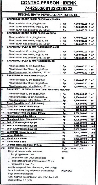 jati-asri-daftar-harga-01-1_resize jati-asri-daftar-harga-01-1_resize