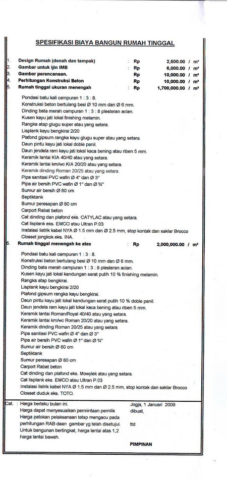 jati-asri-daftar-harga-02_resize