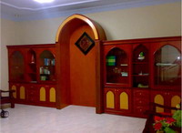 jatiasri-hal1-11_resize