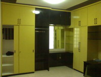 jatiasri-hal1-12_resize