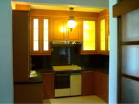 jatiasri-hal1-13_resize