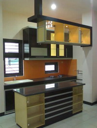 jatiasri-hal1-14_resize