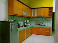 jatiasri-hal1-15_resize