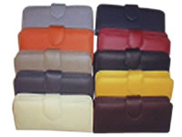 alazka-colection-dompet-1
