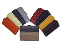 alazka-colection-dompet-2