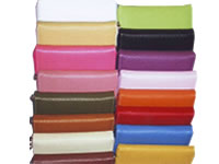 alazka-colection-dompet-3