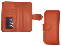 alazka-colection-dompet-4