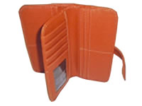 alazka-colection-dompet-5