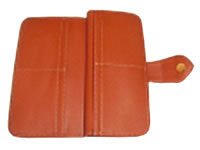 alazka-colection-dompet-6