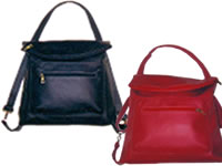 alazka-colection-tas-1