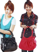 alazka-colection-tas-10