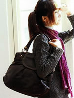 alazka-colection-tas-11