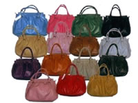 alazka-colection-tas-12