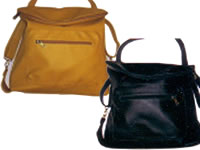 alazka-colection-tas-2