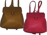 alazka-colection-tas-3
