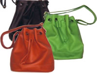 alazka-colection-tas-4