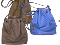 alazka-colection-tas-5