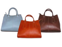 alazka-colection-tas-6