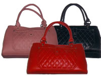 alazka-colection-tas-7