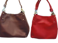 alazka-colection-tas-8