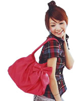 alazka-colection-tas-91