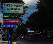 bakso-rusuk-11