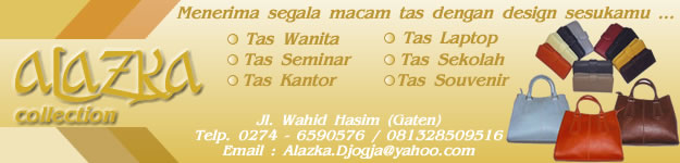 banner-alazka-collection2