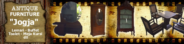 banner-antique1 banner-antique1