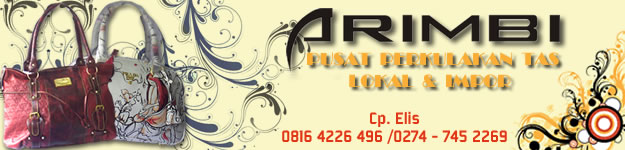 banner-arimbi-collection