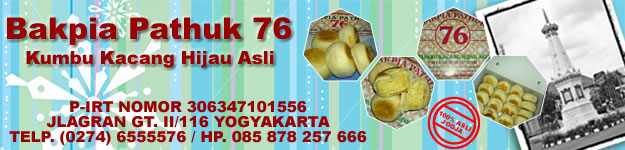 banner-bakpia-pathuk-76