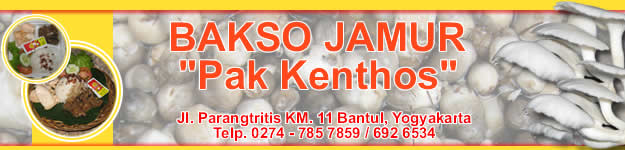 banner-bakso-jamur-pak-kenthos