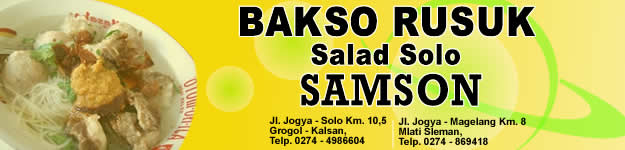 banner-bakso-rusuk-samson1