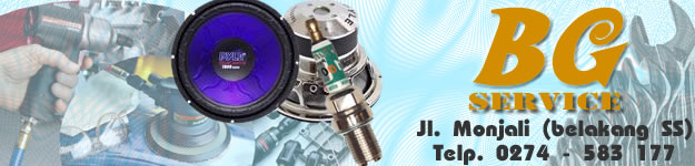 banner-bg-service-update