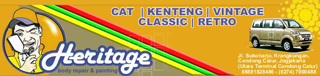 banner-heritage-body-repair-painting banner-heritage-body-repair-painting