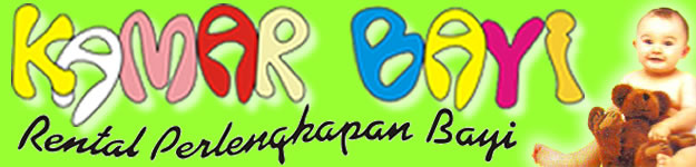 banner-kamar-bayi