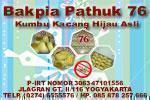banner-kecil-bakpia-pathuk-76