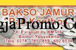 banner-kecil-bakso-jamur-pak-kenthos