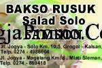 banner-kecil-bakso-rusuk-samson