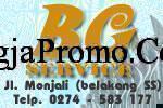 banner-kecil-bg-service-update